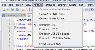 notepadplusplus